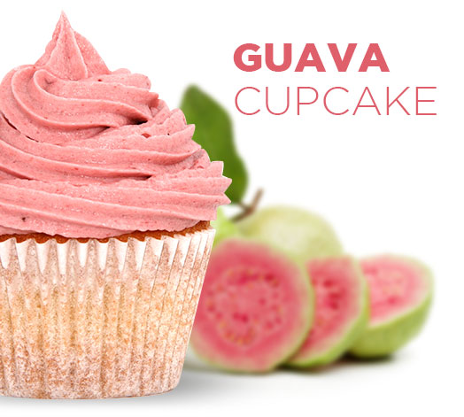 Guava
