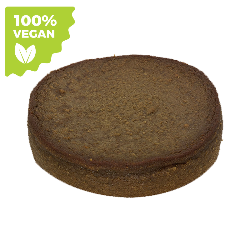 SWEET POTATO PUDDING